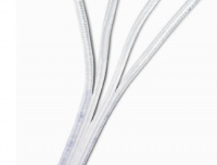 QED Silver Anniversary XT Bi-Wire Speaker Cable (Unterminated)
